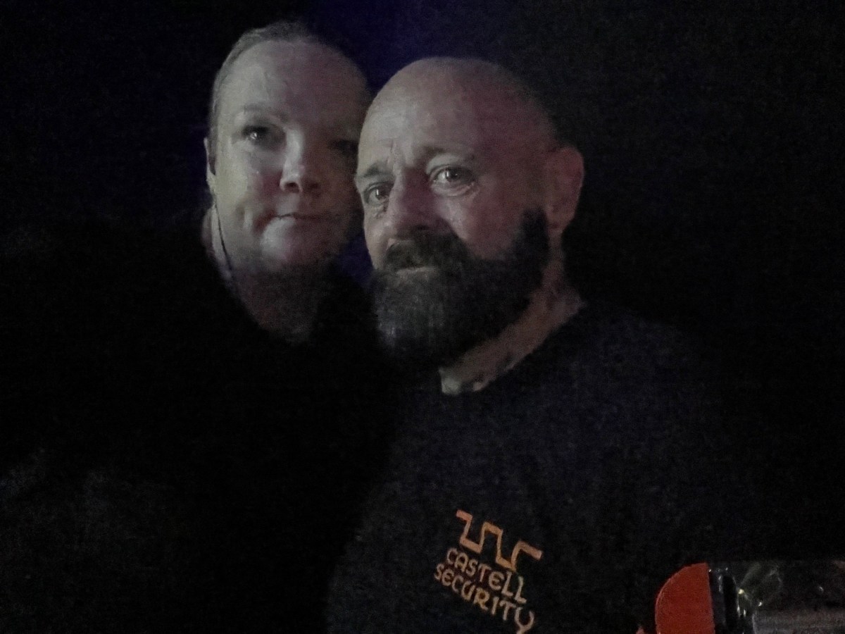 Reflecting on Six Months of Growth: Lessons from Our First Year in&nbsp;Business