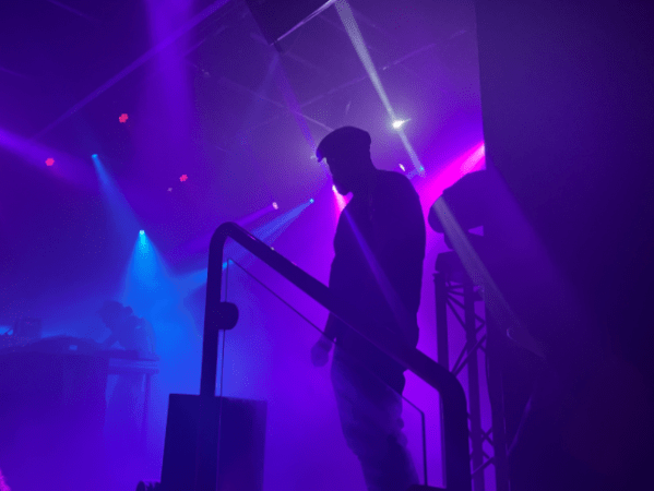 How Obtaining a Frontline SIA Licence Is Just the Start – The Untold Lessons from a Veteran&nbsp;Doorman